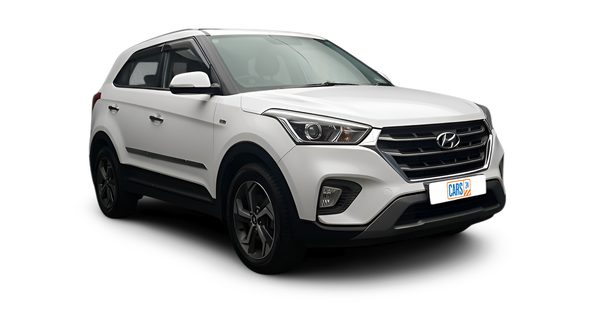 Hyundai Creta-img